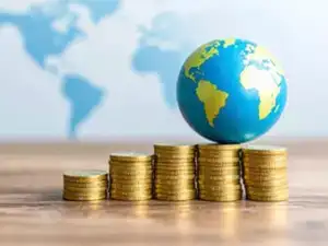 India’s FDI jumps 18 pc to $35.18 billion in Q2 FY26, US inflows more than double