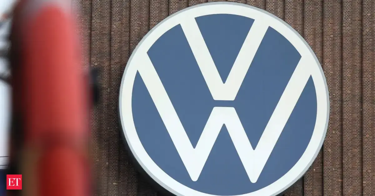 The road ahead for Volkswagen's restructuring: Explained
