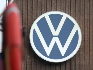 Volkswagen CEO Oliver Blume faces tough talks over job cuts, plant closures and the automaker’s US strategy as he pushes ahead with a turnaround plan.