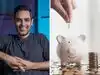 &lsquo;Getting rich slowly is boring but&hellip;&rsquo;: At 46, Ankur Warikoo shares 6 money rules he wishes he knew at 22