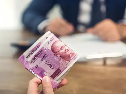 8th Pay Commission arrears: Fitment factor can change the payout