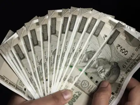 8th CPC arrears: Will employees get money on HRA and allowances?