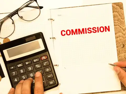8th Pay Commission report: When could it be submitted?