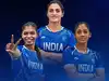Asian Games 2026: India crush Nepal 48-24 to reach women's kabaddi final
