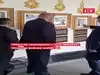 presidential autopen: Latest News & Videos, Photos about presidential ...