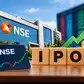 Image for NSE IPO: A listing that matters beyond t