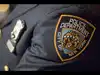 New York Shocking Crime: Woman stabs man in head after traffic dispute in Queens, cops launch manhunt; here’s what we know about the victim and the suspect