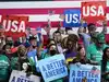 What are US midterm elections, and why do they matter?