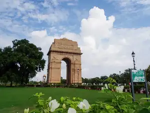 India has its own structural growth story beyond current global focus on AI, says Jefferies
