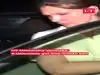 US Mercenary VanDyke, 6 Ukrainian nationals leave Tihar, allowed to travel home for a month