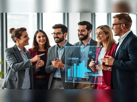 AI cloud pricing hikes