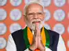 &ldquo;Transformation visible across sectors!&rdquo;: PM Modi marks 12 years of Make in India amid manufacturing, investment push