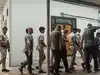 Matthew Vandyke, 6 Ukrainians allowed to travel abroad for a month by NIA court