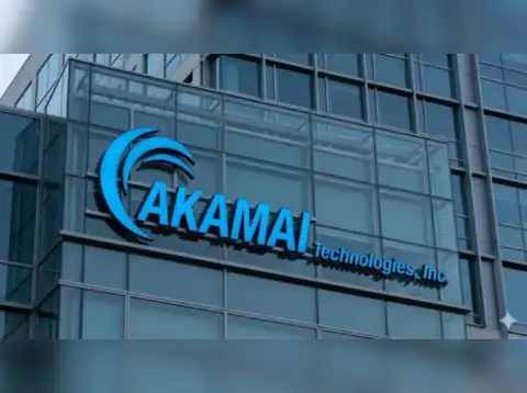 ​Akamai&rsquo;s AI Cloud Pivot