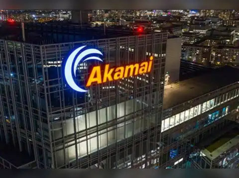 ​Akamai&rsquo;s 2026 Revenue Guidance Unchanged