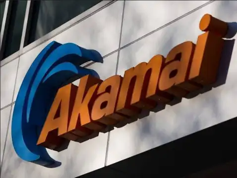 ​Why the Deal Matters for Akamai
