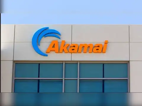 ​$5.5 Billion Capex Planned