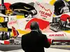 Drugs, alcohol, bicycle & losses: The strange to-do list awaiting Air India’s new boss Tewolde Gebremariam