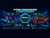 The next era of cybersecurity is hyper -consolidated cyber defence