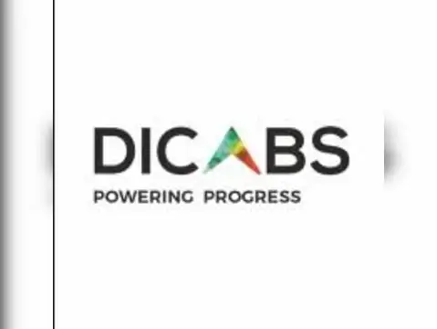 Diamond Power Infrastructure