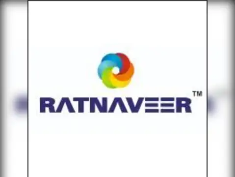 Ratnaveer Precision Engineering