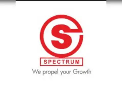 Spectrum Electrical Industries