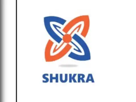 Shukra Pharmaceuticals