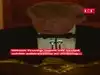Trump goes off script in front of Xi Jinping, talks up planned ballroom during WH state dinner