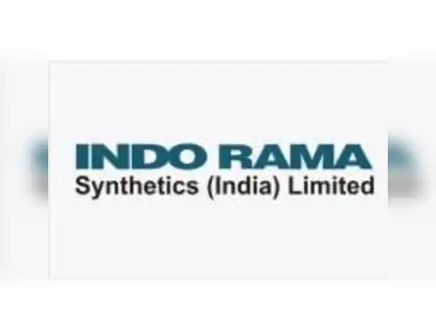 Indo Rama Synthetics (India)
