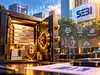 colorbar cosmetics private limited: Latest News & Videos, Photos about ...
