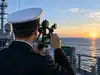 In 2015, the US Naval Academy put celestial navigation back in the syllabus after dropping it in 1998; officers learn the sextant in case GPS is jammed or spoofed