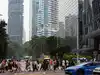 Singapore population hits record 6.21 million, driven by rise in foreign residents