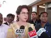 '13 crore voters deleted': Priyanka Gandhi Vadra says evidence available on SIR violations, slams BJP's 'lame excuses'