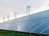 Integrum Energy Infrastructure files papers with Sebi to raise funds via IPO