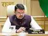 Fadnavis warns of action against misuse of Mathadi law; announces Navi Mumbai APMC revamp