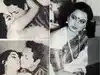 Rekha’s co-star Biswajeet Chatterjee breaks silence on rumours he forcibly kissed her when she was 15: ‘Today, it is nothing…’; when actress said, ‘Nothing could’ve compensated…’