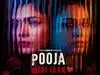 Mrunal Thakur, Huma Qureshi's 'adult only' movie Pooja Meri Jaan set for OTT release: When and where to watch it online