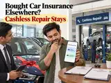You may soon buy motor insurance via Bima Sugam when buying a new car; dealers can't deny cashless repairs if IRDA proposals are implemented