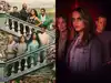 Netflix top 7 trending shows: From Monster, Crew Girl, to Death of the Pastor's Wife, and more dominating US OTT charts