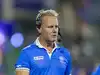 Asian Games Hockey 2026: Women's team coach Marijne expresses disappointment over India's 'sloppy' fourth quarter in win over South Korea