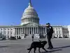 US Midterms 2026: How many House and Senate seats are up for election?