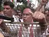 "Gyanesh Kumar should resign today": says Assam Congress chief Gaurav Gogoi during protest against CEC