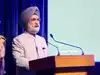 Maintain 'BRICS-level' cleanliness standards year-round: Delhi LG to NDMC