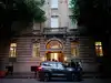 Tata dispute sends India Inc scrambling to shore up shareholder rights