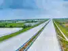 bot toll framework: Latest News & Videos, Photos about bot toll ...