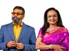 Brahma AI targets global scale with $2 billion valuation, Silicon Valley push