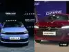 Tata Aeris vs Maruti Dzire: Mileage, price, engine, dimensions, fuel options and transmission comparison