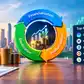 Image for $500 billion flywheel! Macquarie lists 3