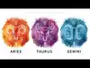 Horoscope Today, September 26, 2026: Bhadrapada Purnima Brings a Moment of Clarity as Aries Reviews Money, Taurus Finds Gains and Gemini Shines at Work