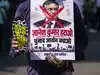 Congress takes out rally in Kolkata seeking CEC Gyanesh Kumar's arrest; police stop it midway